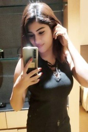 Lucknow party girl call girls Service